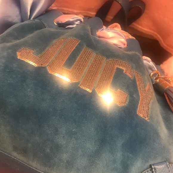 Rare 🦄 cotton candy 🍭 glitter logo 🎀daydreamer ☁️ - Picture 9 of 12